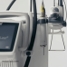 Fotona AvalancheLase Er:YAG Laser System